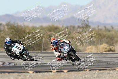 media/Dec-06-2025-CVMA (Sat) [[4a896cc04c]]/Race 6-Formula Twins-Formula 40 UL/